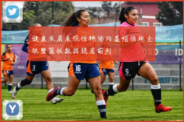 健康浓眉表现惊艳场均盖帽领跑全联盟篮板数据稳居前列